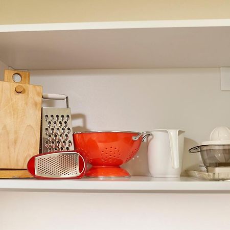 Appartement Delight Заалбах-Хинтерглем Екстериор снимка